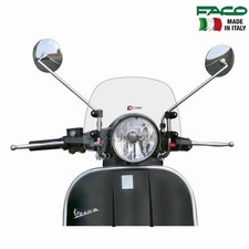 FACO 28275 CUPOLINO CLASSIC