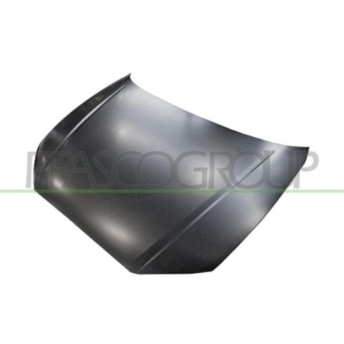 Cofano motore prasco ad3233110 - cofano,