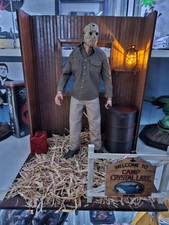 DIORAMA PER SCALA 1/6 O 1/12