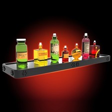 Harry Potter Lampada