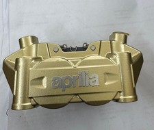 AP8133841 PINZA FRENO