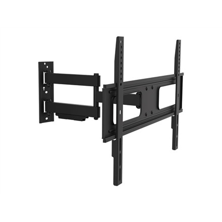Logilink bp0019 supporto - tv, a