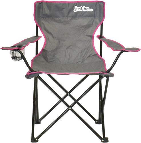 Sedia pieghevole campeggio - sedia,