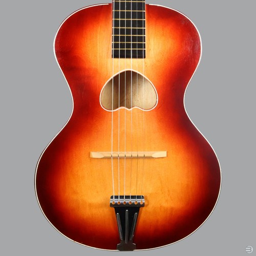 Chitarra acustica famos di - chitarra,