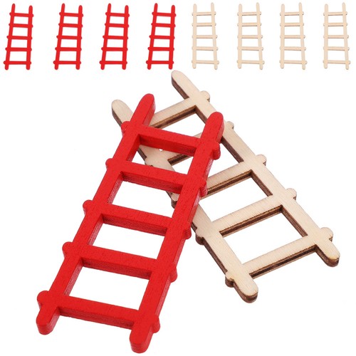 Pcs pioli miniatura - pcs,
