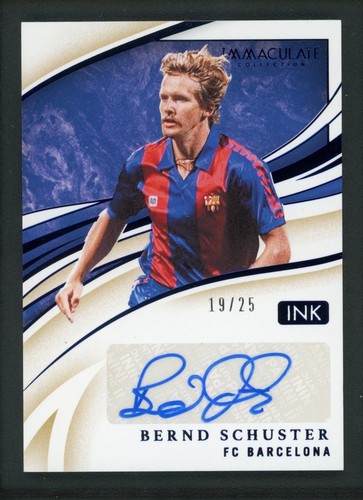 2020 bernd schuster auto - bernd,
