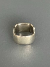 Anello Georg Jensen 186