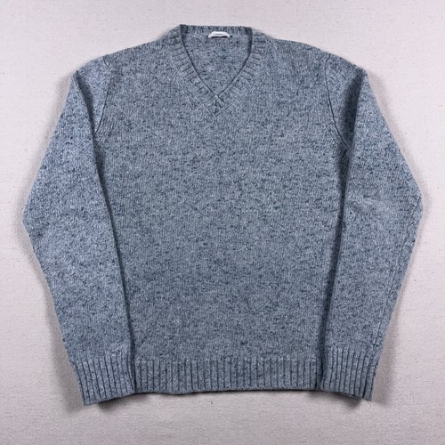 Maglione malo firenze - malo, uomo