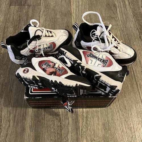 Nuove scarpe sneakers vintage - nuove,