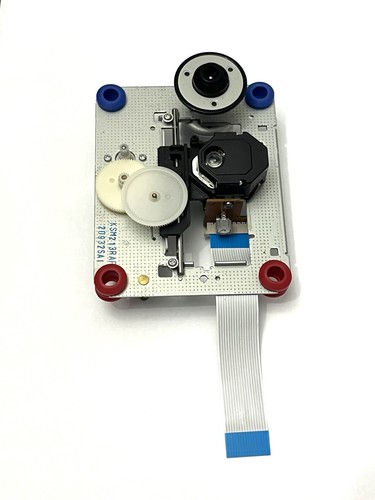 Sony pick ottico laser - ottico, cd