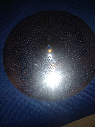 Ufo low volume set completo - , 4