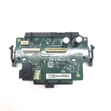 CQ890-80024 Scheda PCB