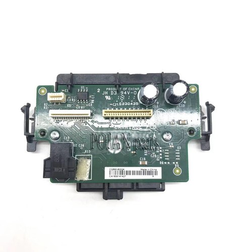 Cq890 80024 scheda pcb - cq890-80024,