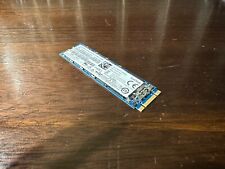 HARD DISK SOLIDO SSD 128 GB SANDISK M2 SATA S PCI-E 2280 6.0 GB/s PC NOTEBOOK