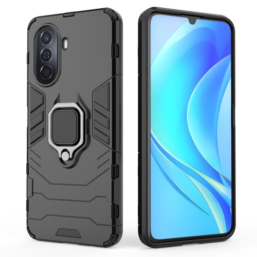Custodia telefono tpu - custodia,