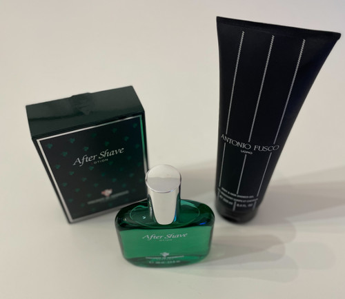 Visconti modrone 100ml - visconti,