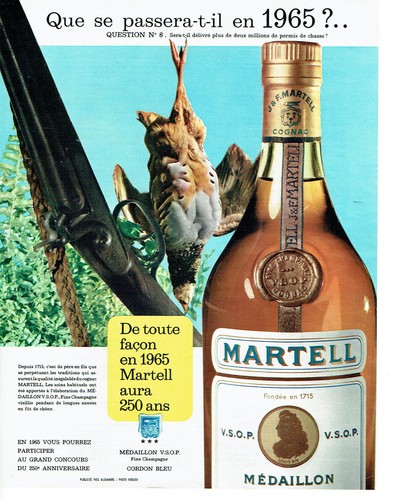 Publicite advertising 115 - publicite,