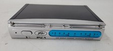 Peavey PV-1 U1 HH UHF