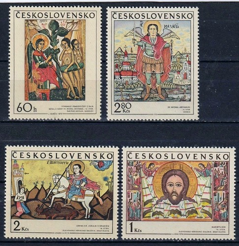 Repubblica ceca cecoslovacchia - ceca,
