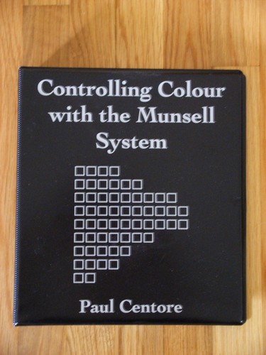 Practical book about the - a,