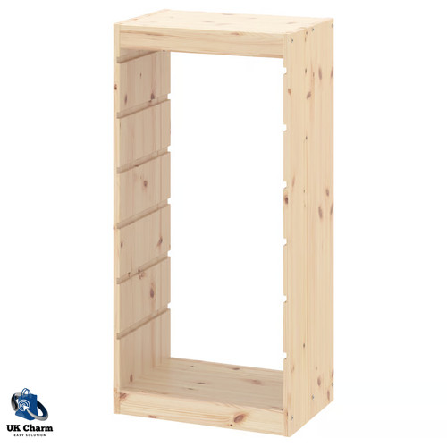 Ikea trofast scaffale - trofast,
