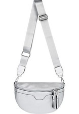 Borsa a tracolla da donna a