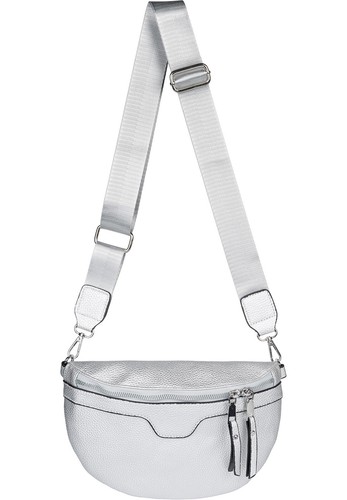 Borsa tracolla donna a - donna,