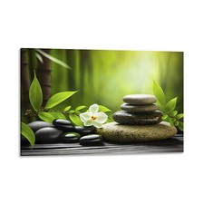 Quadro stampa tela con - stampa,