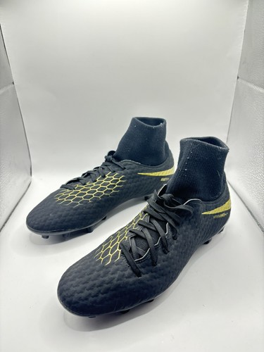 Scarpe calcio nike - da,