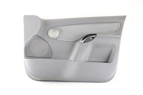 96380494zq pannello interno - pannello,