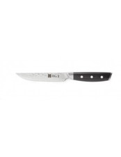 Coltello da bistecca per il