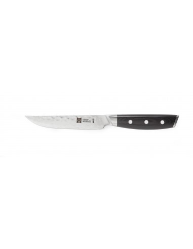 Coltello bistecca per il - coltello, da