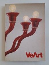 VEART 1994 LAMPADE DA TAVOLE