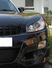 OPEL GT - PALPEBRE (ABS)  |