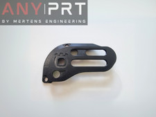 Per Husqvarna 125 SMS SM WR CR