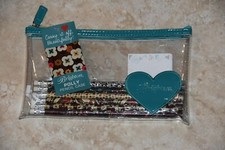 Astuccio portamatite Brighton