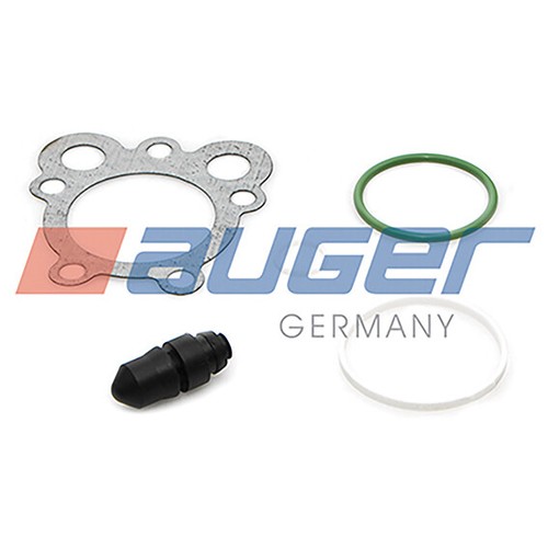 Auger 65001 set - 65001, 2x