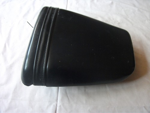 Sedile passeggero honda cbr - passeggero,