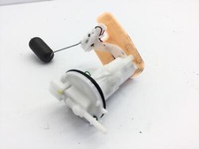 POMPA SERBATOIO BENZINA CARBURANTE COMPLETA HONDA SH I ABS KM ZERO 125 2018 2019