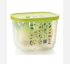 Tupperware Fridgesmart 6 Cup