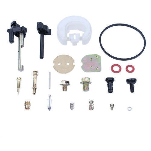 For honda gx390 188f - for,
