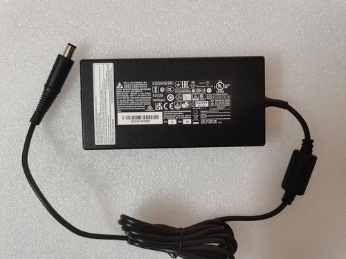 Per benq mobiuz ex2710u - per,