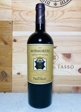 1997 MORMORETO  MARCHESI DE FRESCOBALDI  