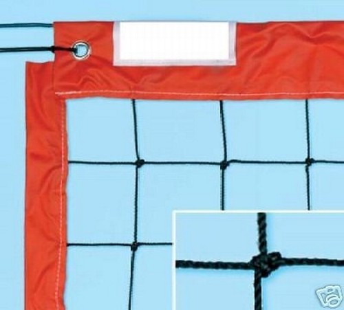 Rete beach volley extra - rete,