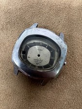 Zenith cassa case defy 754d156 36mm