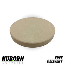 Kamado Grill - Deflettore di