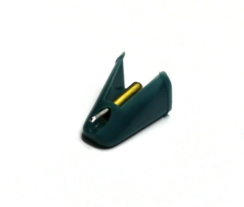 Ago diamantato per kenwood - ago,