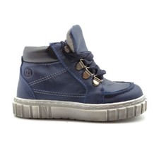 Scarpe primi passi da bambino