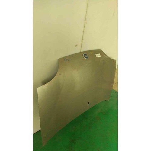 Cofano ant fiat - cofano, seicento