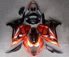 Kit pannelli carrozzeria